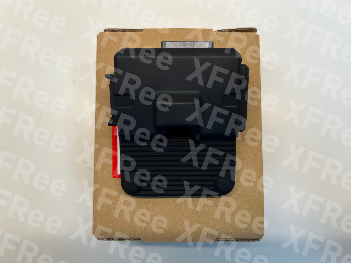 Honda New Genuine GP5 Fit 2017 Front Camera 36160-T5C-J06 OEM JDM