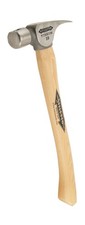 Stiletto FH10C Claw Hammer