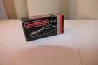 Matchbox Lesney no. J-3 iso grifo japan  - origional box only