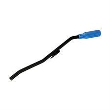 OTC Tools 5081 Air Brake Spring Tool