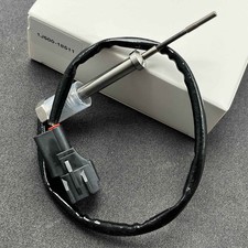 New Exhaust Temperature Sensor for Kubota V3800 Skid Steer Takeuchi 1J500-18511