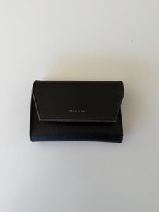 Matt and Nat Wallet | eBay