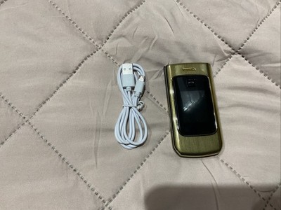 Yeemi Smart Phone