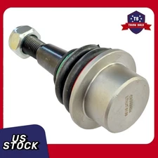 New Front Lower Ball Joint Fit For 2010 - 2019 Jaguar XJ C2D22624 C2D22625 US