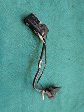 Bobina D' Accensione Motosega Zomax Zmc5603