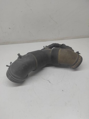 Volkswagen PASSAT B6 2007 Diesel 103kW Ansaugrohr Ansaugschlauch Turbolader