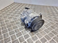 VW PASSAT B7 ALLTRACK 365 Kondensatpumpe Klimaanalge 7SEU17C 32751558
