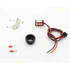 Pertronix 91862 Pertronix Ignitor II For Bosch 231308009 Distributor 1974 Ford 6