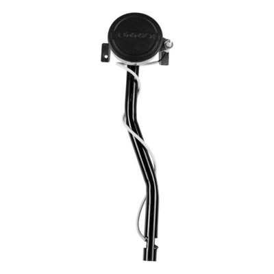 Furrion LLC C-FSRE21SA-004  KITCHEN SUPPLIES RV
