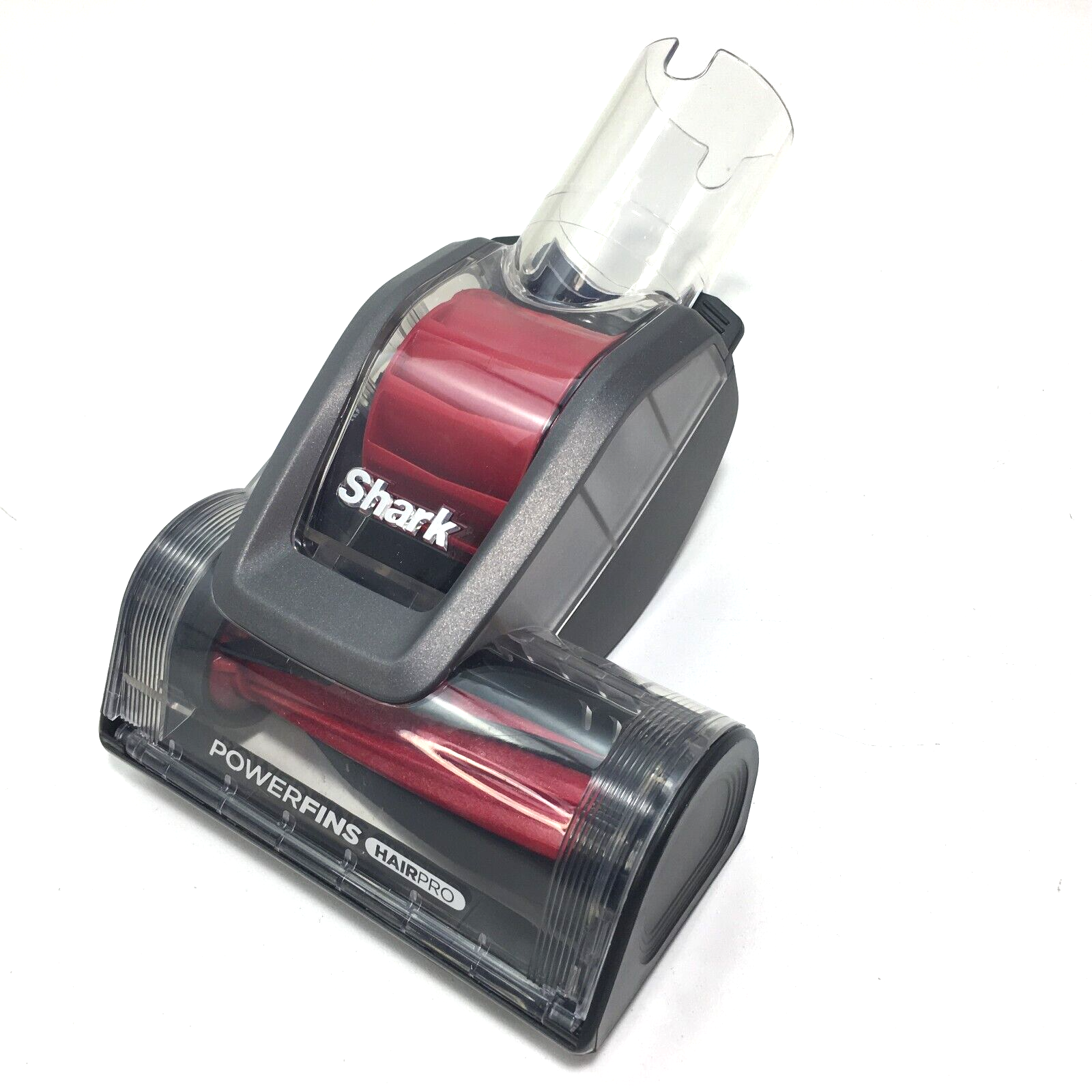 Shark AZ2002 AZ2000 AZ3002 AZ3000 SELFCLEANING PET POWER BRUSH TOOL