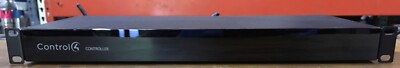 Control4 C4-HC800-BL Automation Controller HC-800