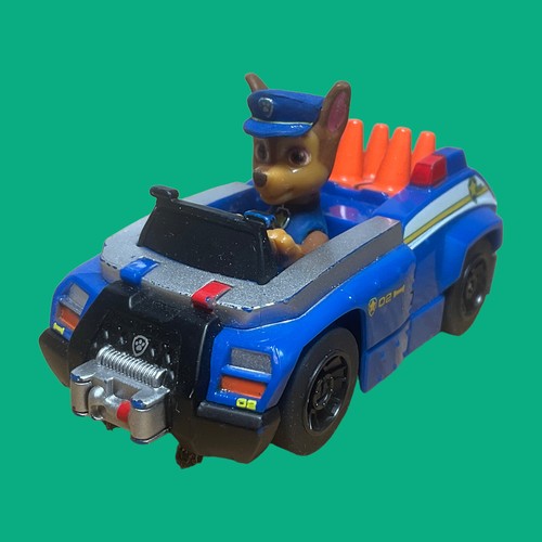 Carrera 1. First Mario Kart Yoshi Ersatzteile Autos Strecken zum Auswählen # C5 - Bild 19 von 21