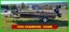 1992 champion boats 184dr