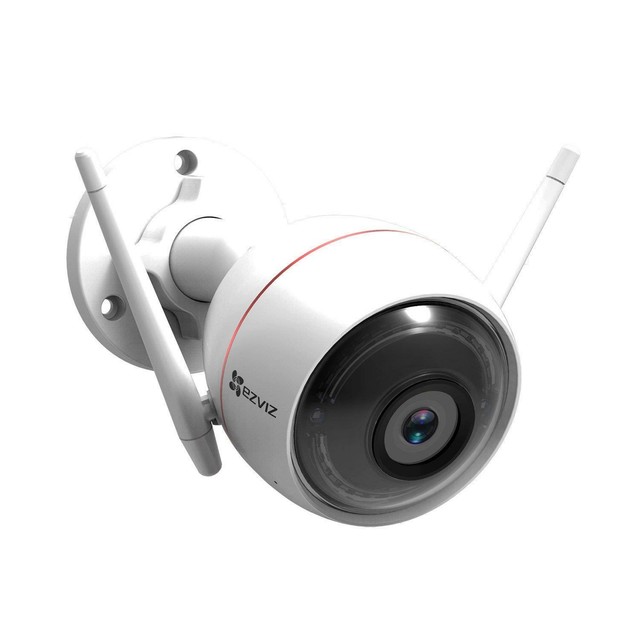 s-l640.jpg