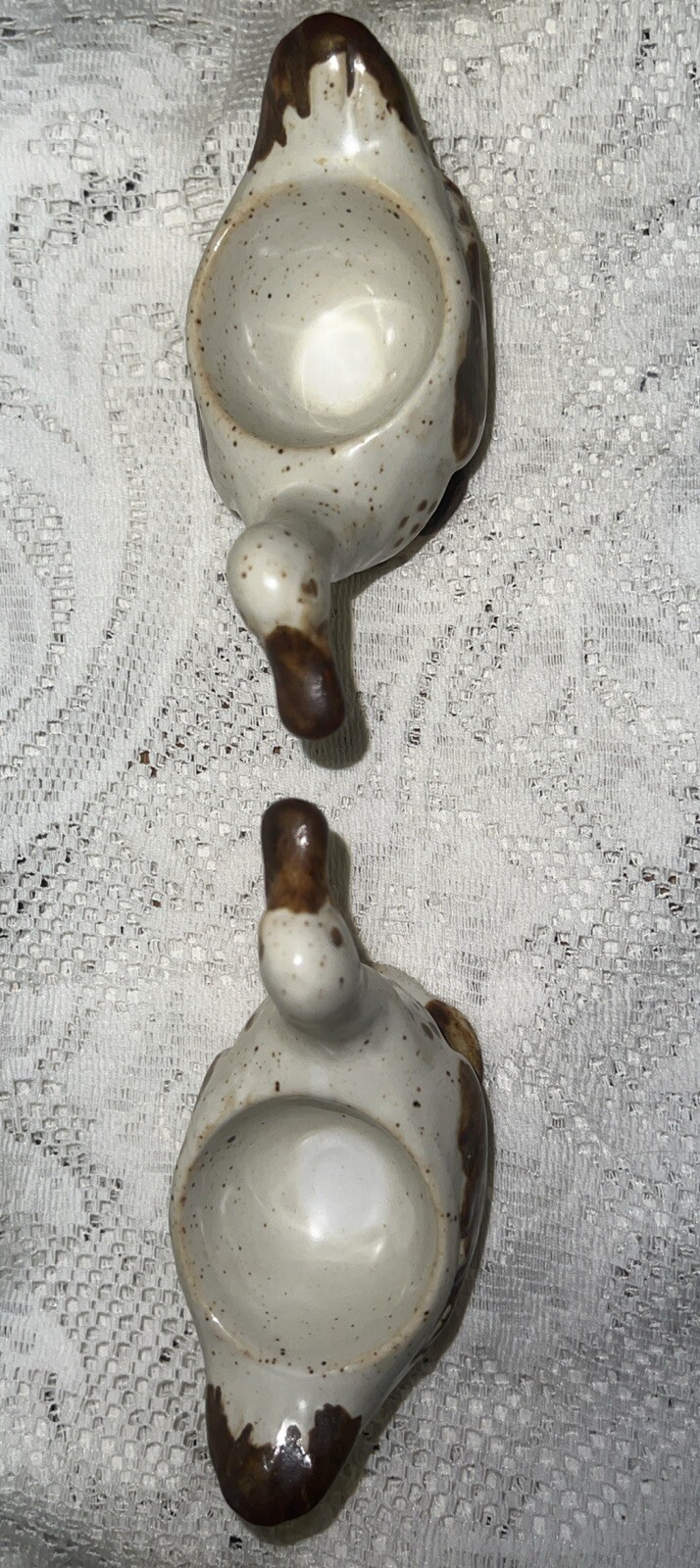 Picture 5 of 12