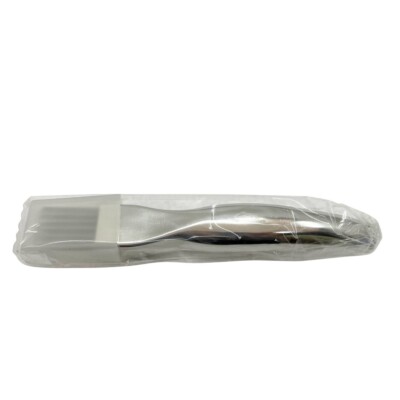 Scallion Slicer Knife Vegetable Slicer Onion Cutter Garlic Shredder