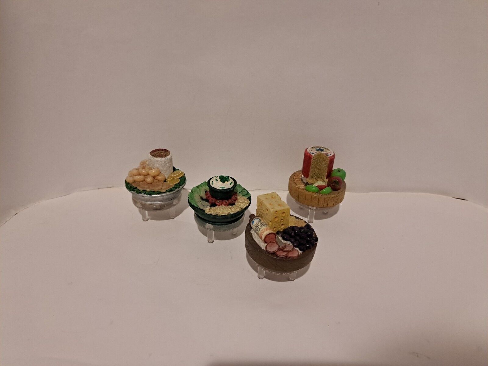 Foto 1 di 8