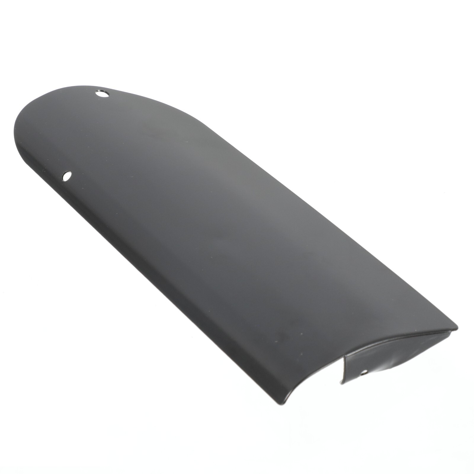 GENUINE FERRARI 430 Coupe 430 Spider Left Rear Grille Deflector Panel 68854800