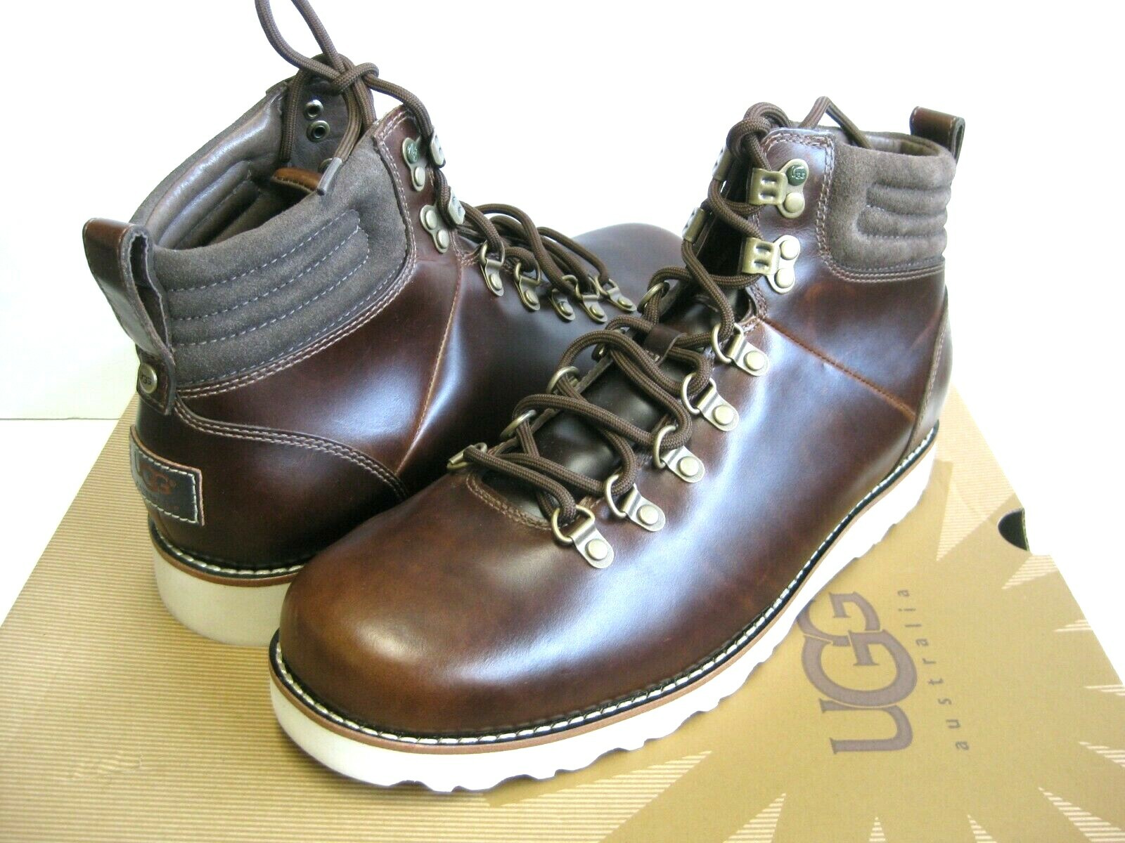 ugg capulin boots