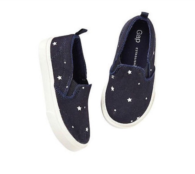 gap girl shoes sale