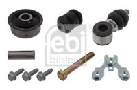 Febi Bilstein 07861 Montagesatz, Lenker Vorne Links Rechts FüR Seat VW