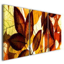 Quadri astratti moderni Malves accessori arredamento casa stampa su tela canvas