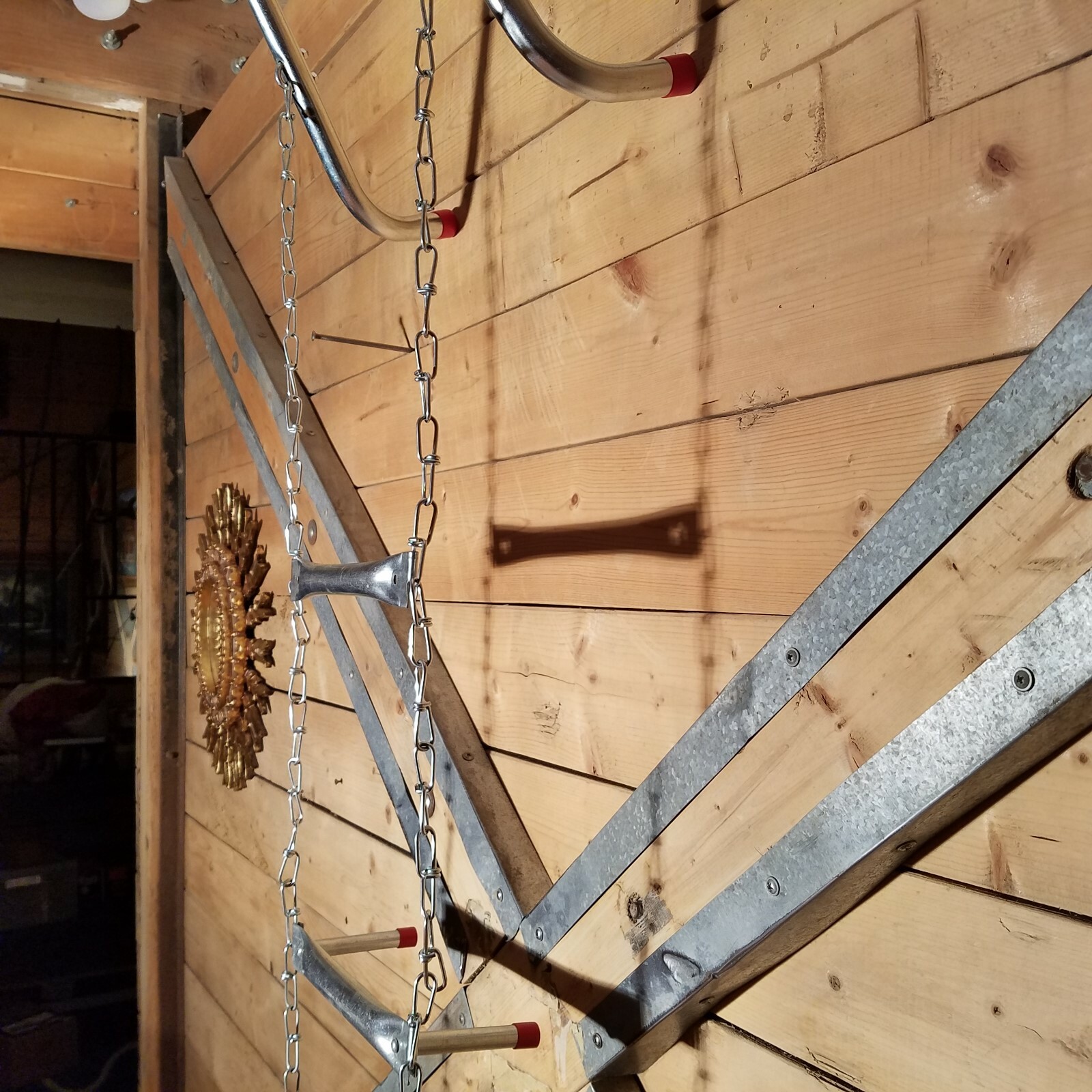 Picture 6 of 12