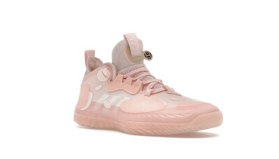 Adidas Harden vol.5 Futurenatural