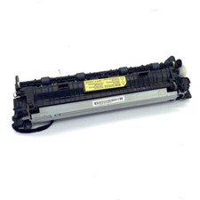 Fusor 220V JC61-03779A para Samsung M2020W M2070W M2071W M2021 SCX3401 SCX3405