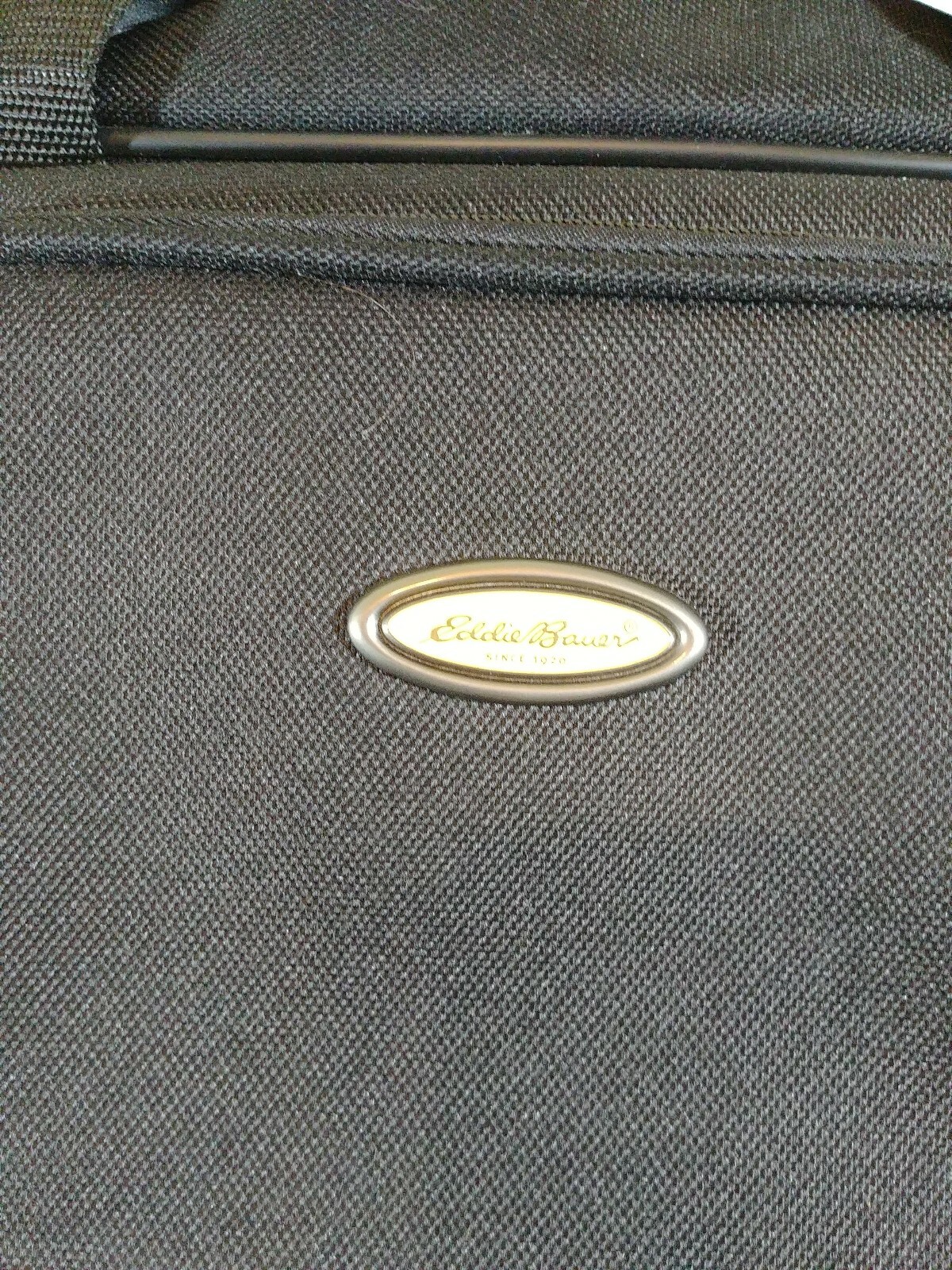 Picture 3 of 8
