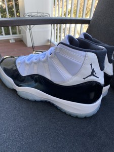jordan concord 3