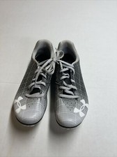 Under Armour Track Men  s 9.5 Track Shoe Kick Sprint 3 Unisex