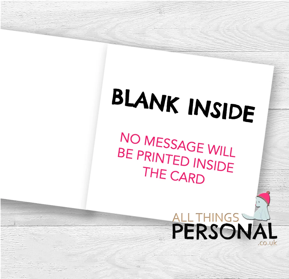 Chinese New Year Card for 2025 Year of the Wood Snake Lucky Lunar Happy New Year - Image 2 of 4