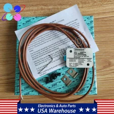 For DME  Induction Micro Switch Travel Limit Switch Sensor TSW-22200 TSW2220