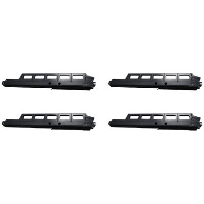 Metabo HPT/ Hitachi 884065 Replacement Magazine Base for NR83A NR83A2 (4-Pack)