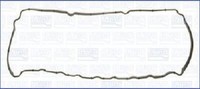 Original Ajusa Dichtung Zylinderkopfhaube 11092700 FüR Dacia Nissan Renault