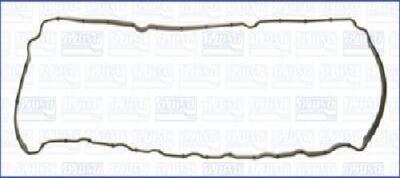 Original AJUSA Dichtung Zylinderkopfhaube 11092700 für Dacia Nissan Renault