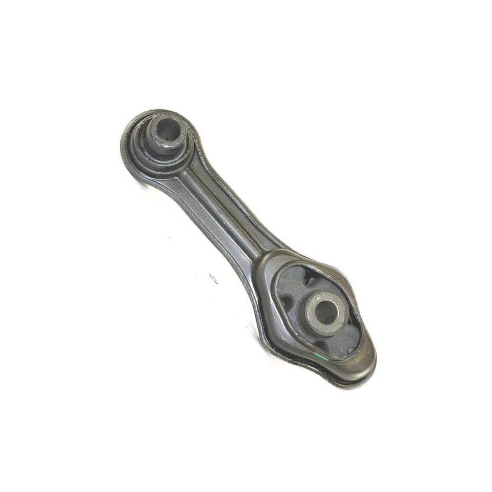 For 95-05 Chevrolet Cavalier L4 2.2L Front 1pc DEA Engine Torque Strut Mount - Image 4 of 4