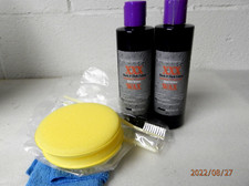Pro Black Carnauba Car Wax Wsealant Blkdark Colors 16oz Ebays 1 Bundle Usa Pro Black Carnauba Car Wax Wsealant Blkdark Colors 16oz Ebays 1 Bundle Usa