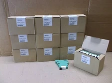PLC-RSC-24DC/21HC Phoenix NEW In Box 10A SPDT Interface Relay Module 2967620