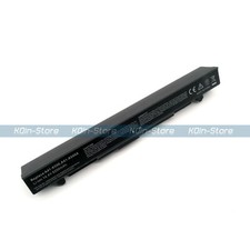 8Cell Battery For Asus A450 A550 F450 F550 K550 X450 X550 R409 R510 A41-X550