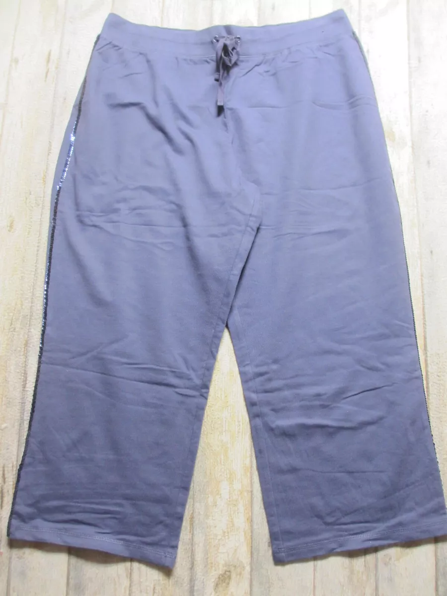 New york and company sweatpants sale