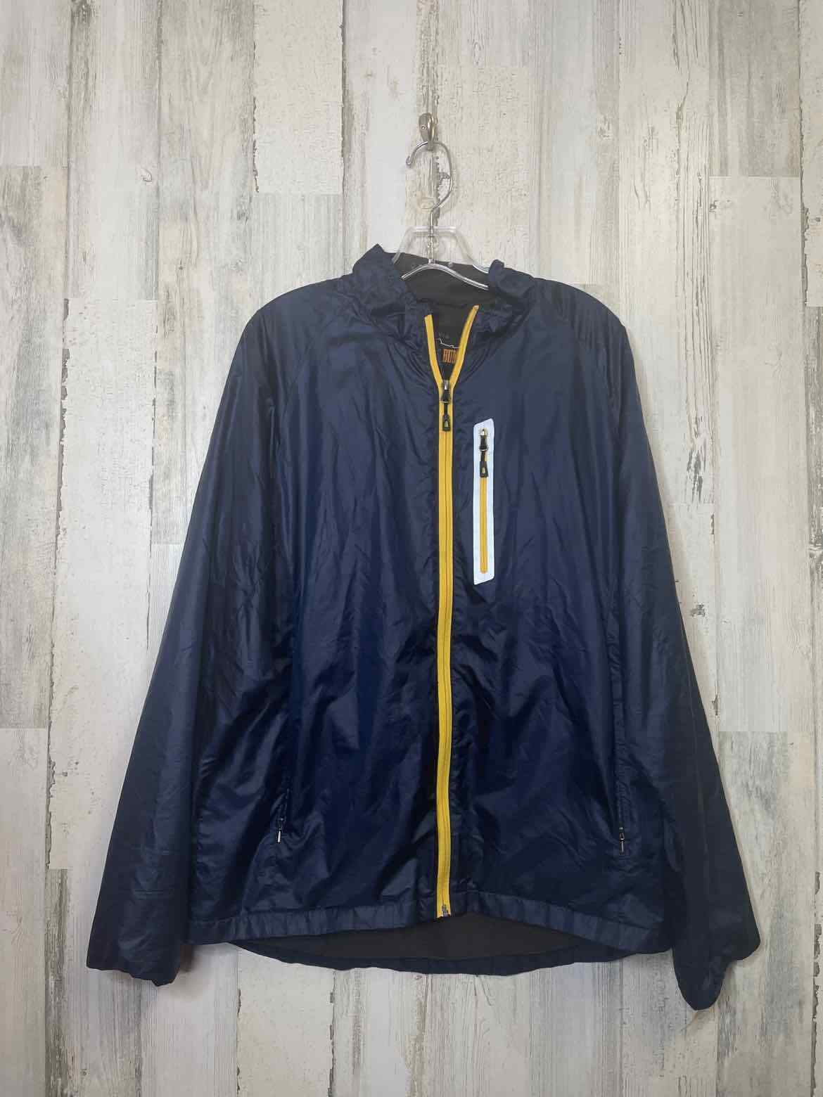 Boutique Jacket - image 1