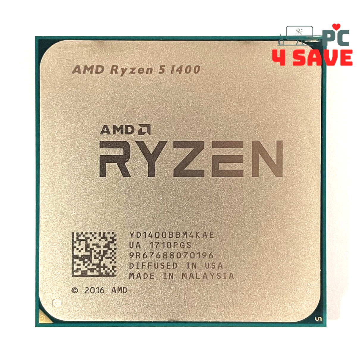 Fx Processor Amd Fx 8350 Vs Ryzen 1600 Review Ryzen 1600 Vs Fx