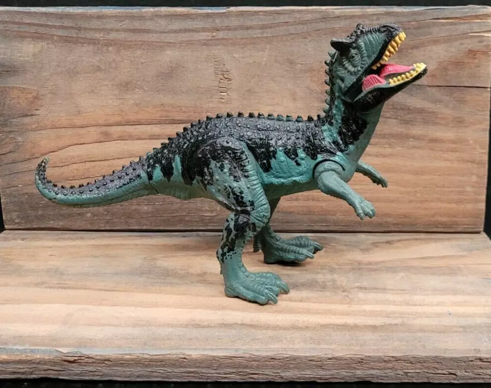 Kid sale galaxy dinosaurs