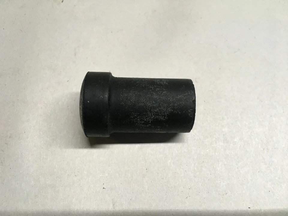 Новая втулка листовых пружин TRW HB987 кол-во 1 шт. - Изображение 2 из 4