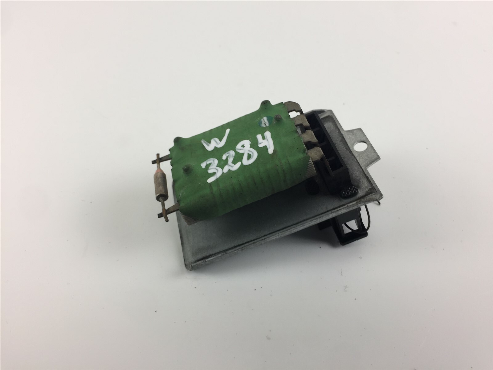 W3284 VW RESISTOR 701959263 | eBay