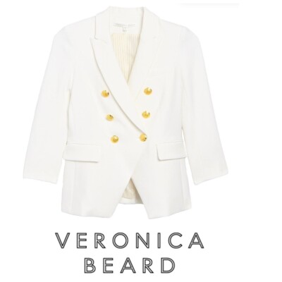 veronica beard lonny