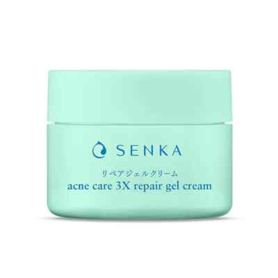 tekura】BIMORE Skin Care Gel 50g Amazon.com: BABOR DOCTOR