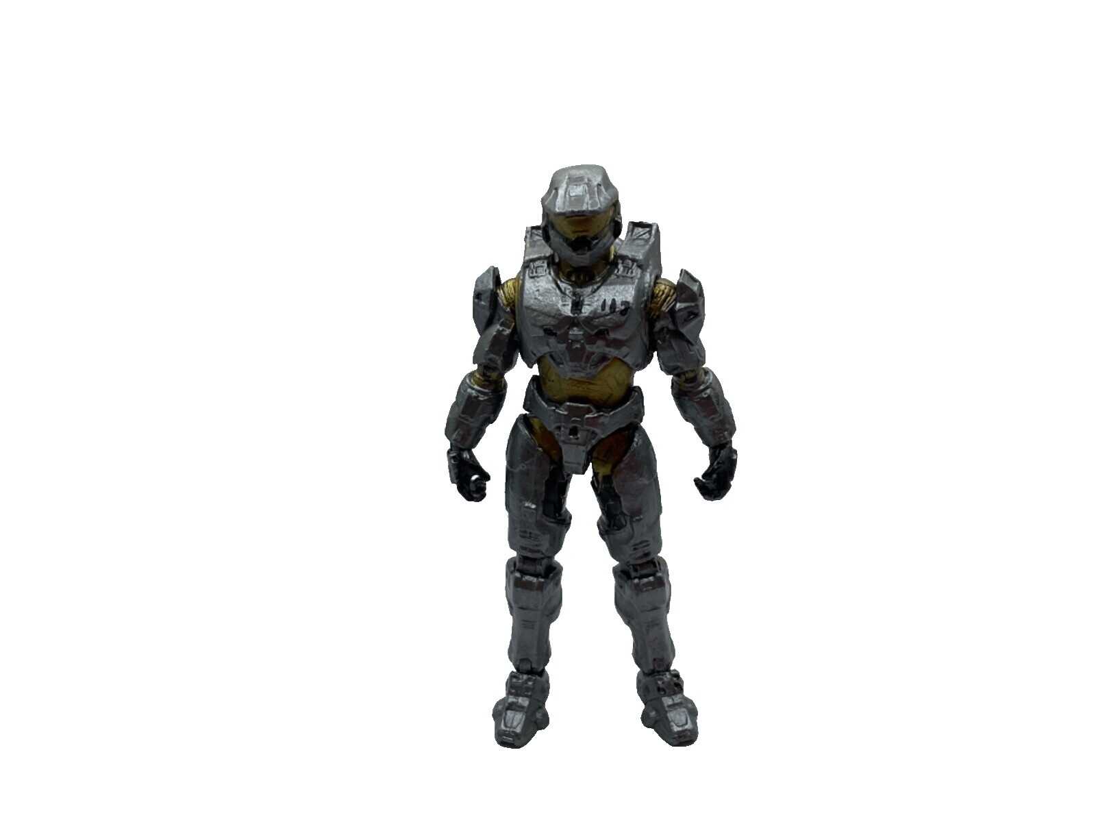 Halo Master Chief 117 | eBay